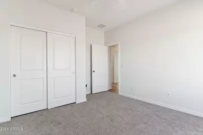 5503 N Jessie Road, Casa Grande, AZ 85194 - Photo 18