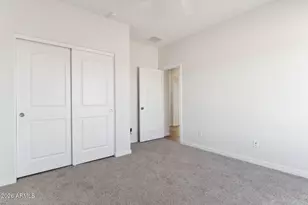 5503 N Jessie Rd, Casa Grande, AZ 85194 - Photo 18