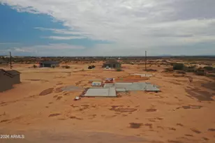 5503 N Jessie Rd, Casa Grande, AZ 85194 - Photo 24