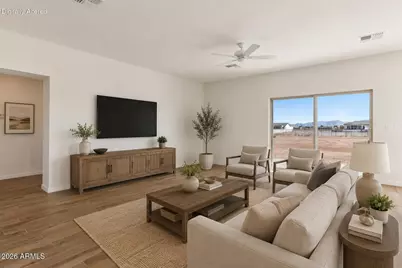 5503 N Jessie Road, Casa Grande, AZ 85194 - Photo 8