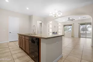 98 S 169th Dr, Goodyear, AZ 85338 - Photo 8