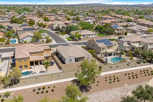 98 S 169th Dr, Goodyear, AZ 85338 - Photo 50