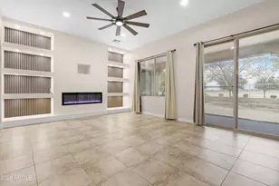 98 S 169th Dr, Goodyear, AZ 85338 - Photo 10