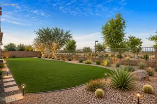 98 S 169th Dr, Goodyear, AZ 85338 - Photo 44