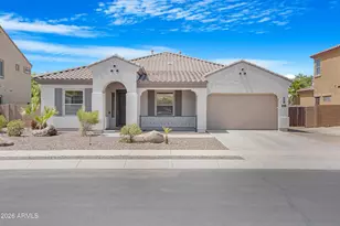 98 S 169th Dr, Goodyear, AZ 85338 - Photo 2