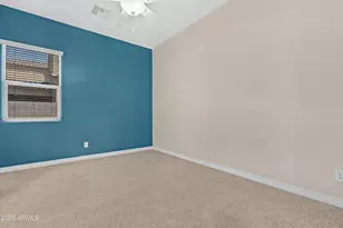 98 S 169th Dr, Goodyear, AZ 85338 - Photo 34