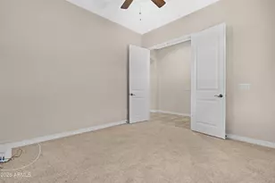 98 S 169th Dr, Goodyear, AZ 85338 - Photo 18