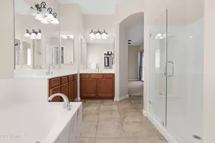 98 S 169th Dr, Goodyear, AZ 85338 - Photo 24