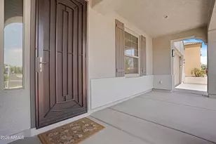 98 S 169th Dr, Goodyear, AZ 85338 - Photo 4