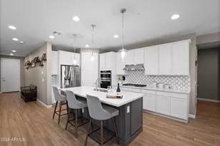 13179 W Redstone Dr, Peoria, AZ 85383 - Photo 8