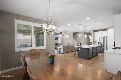 13179 W Redstone Drive, Peoria, AZ 85383 - Photo 10
