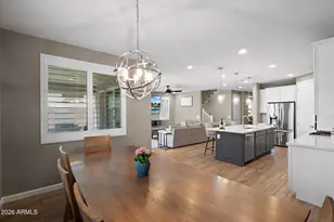 13179 W Redstone Dr, Peoria, AZ 85383 - Photo 10