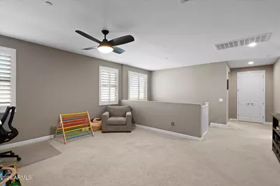 13179 W Redstone Drive, Peoria, AZ 85383 - Photo 16