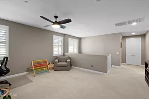 13179 W Redstone Dr, Peoria, AZ 85383 - Photo 16