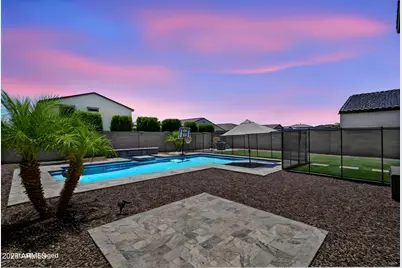 13179 W Redstone Drive, Peoria, AZ 85383 - Photo 2