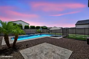 13179 W Redstone Dr, Peoria, AZ 85383 - Photo 2