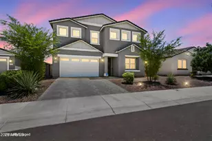 13179 W Redstone Dr, Peoria, AZ 85383 - Photo 1