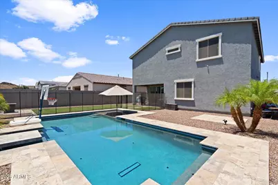 13179 W Redstone Drive, Peoria, AZ 85383 - Photo 28