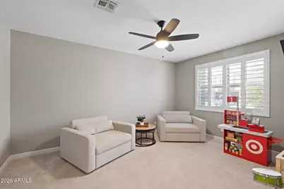 13179 W Redstone Drive, Peoria, AZ 85383 - Photo 14