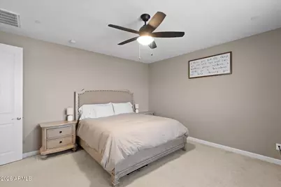 13179 W Redstone Drive, Peoria, AZ 85383 - Photo 18