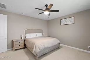 13179 W Redstone Dr, Peoria, AZ 85383 - Photo 18