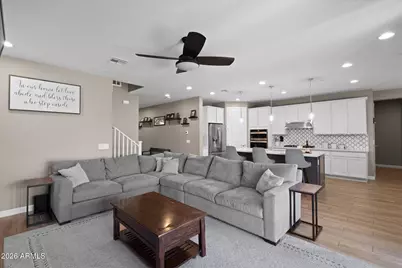 13179 W Redstone Drive, Peoria, AZ 85383 - Photo 12