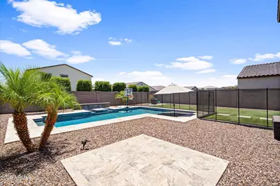 13179 W Redstone Drive, Peoria, AZ 85383 - Photo 30