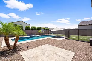 13179 W Redstone Dr, Peoria, AZ 85383 - Photo 30