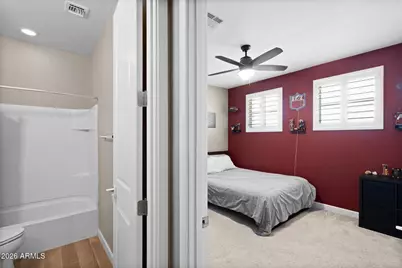 13179 W Redstone Drive, Peoria, AZ 85383 - Photo 26