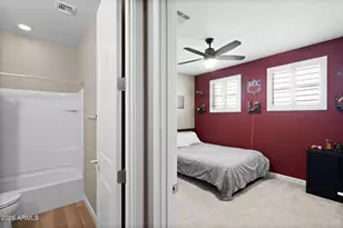 13179 W Redstone Dr, Peoria, AZ 85383 - Photo 26