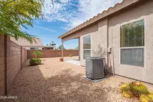 18297 W Spencer Dr, Surprise, AZ 85374 - Photo 30