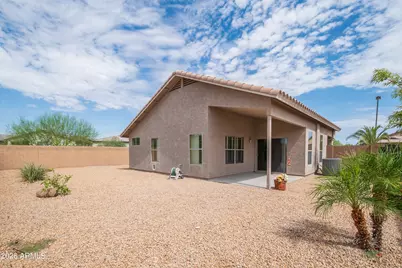 18297 W Spencer Drive, Surprise, AZ 85374 - Photo 34