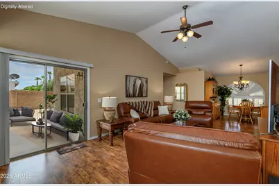 18297 W Spencer Drive, Surprise, AZ 85374 - Photo 14