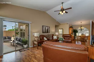 18297 W Spencer Dr, Surprise, AZ 85374 - Photo 14