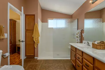 18297 W Spencer Drive, Surprise, AZ 85374 - Photo 6