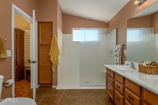18297 W Spencer Dr, Surprise, AZ 85374 - Photo 6