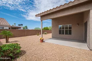 18297 W Spencer Dr, Surprise, AZ 85374 - Photo 32