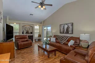 18297 W Spencer Dr, Surprise, AZ 85374 - Photo 2