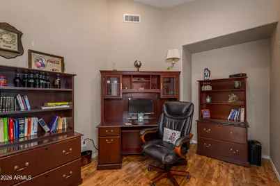 18297 W Spencer Drive, Surprise, AZ 85374 - Photo 24