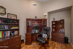 18297 W Spencer Dr, Surprise, AZ 85374 - Photo 24