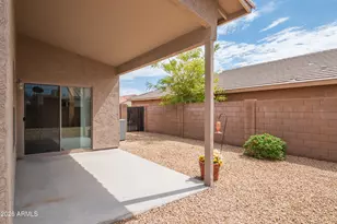 18297 W Spencer Dr, Surprise, AZ 85374 - Photo 36