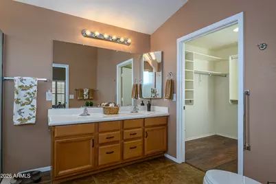 18297 W Spencer Drive, Surprise, AZ 85374 - Photo 28