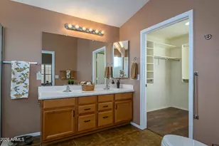 18297 W Spencer Dr, Surprise, AZ 85374 - Photo 28