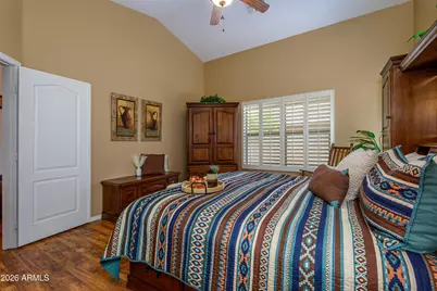 18297 W Spencer Drive, Surprise, AZ 85374 - Photo 26