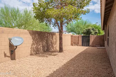 18297 W Spencer Drive, Surprise, AZ 85374 - Photo 40