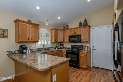 18297 W Spencer Drive, Surprise, AZ 85374 - Photo 18