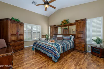 18297 W Spencer Drive, Surprise, AZ 85374 - Photo 22