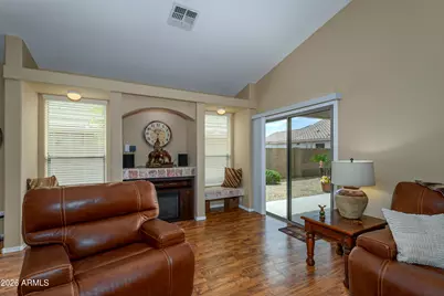 18297 W Spencer Drive, Surprise, AZ 85374 - Photo 12
