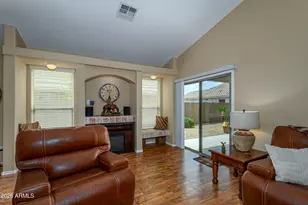 18297 W Spencer Dr, Surprise, AZ 85374 - Photo 12