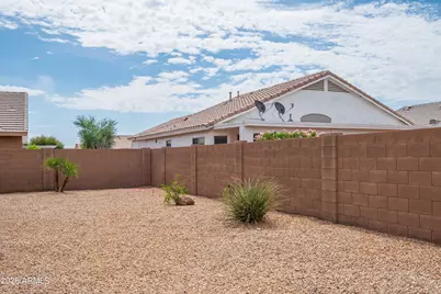 18297 W Spencer Drive, Surprise, AZ 85374 - Photo 42
